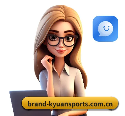 吹响集结哨音